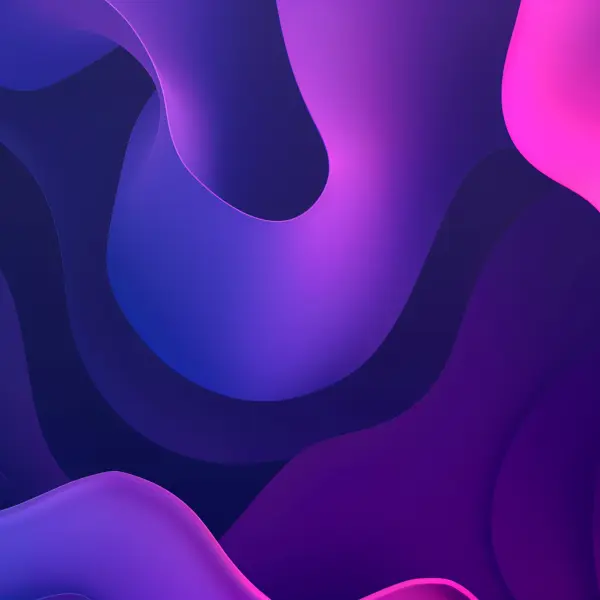 nomidi abstract modern SaaS hero background soft gradient blobs 9f83d3ff fdb3 4aff 9dd0 5a2d0c94f43e